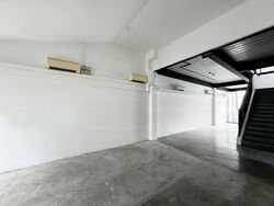 Talib Centre (D7), Shop House #451097161